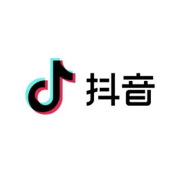 城中云仓抖音卖家产品入仓一件代发货