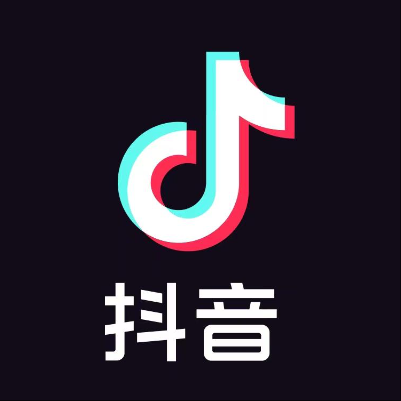 城中抖音云仓一件代发，抖音电子面单快递仓储代发