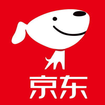  城中京东云仓一件代发，京东电子面单快递仓储代发