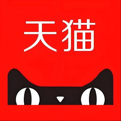 城中天猫云仓一件代发，天猫电子面单快递仓储代发