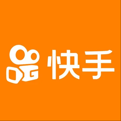  城中快手云仓一件代发，快手电子面单快递仓储代发